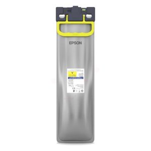 Epson T05B44N Žuto RIPS mastilo XXL - Slika 1