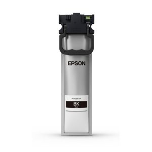 Epson T11C140 Crno mastilo L - Slika 1