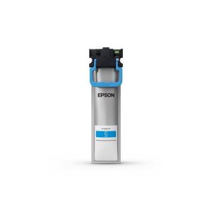 Epson T11C240 Cyan mastilo L - Slika 1