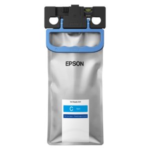 Epson T11P240 Cyan RIPS mastilo XXL - Slika 1