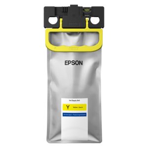 Epson T11P440 Žuto RIPS mastilo XXL - Slika 1