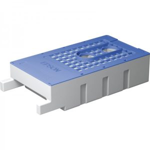Epson T619300 Maintenance Box - Slika 2