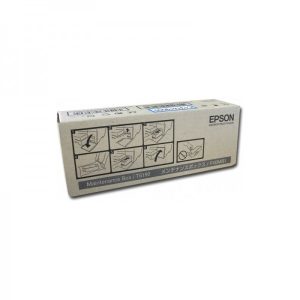 Epson T619300 Maintenance Box - Slika 3