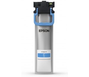 Epson T9442 cyan ketridž - Slika 1
