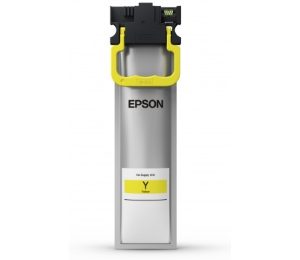 Epson T9444 žuto ketridž - Slika 1