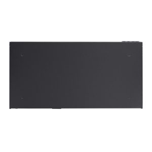 Tp-Link TL-SG2428P Omada PoE upravljiv switch 24 porta - Slika 5