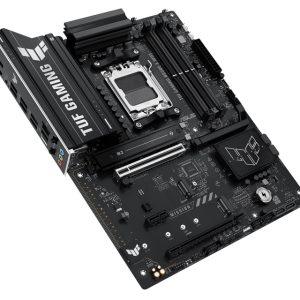Asus TUF GAMING B650E-E WIFI matična ploča - Slika 1