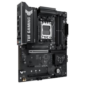 Asus TUF GAMING B650E-E WIFI matična ploča - Slika 2