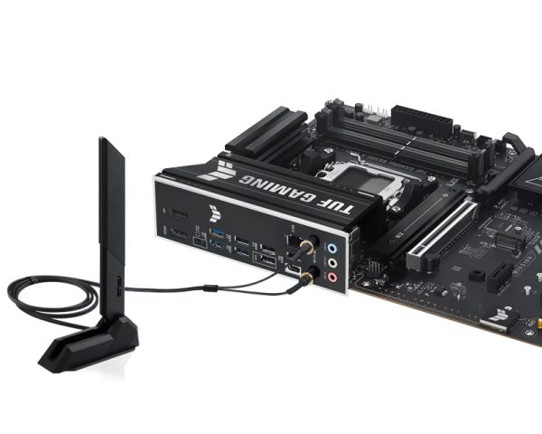 010920266a96ea3d87885