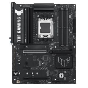 Asus TUF GAMING B650E-E WIFI matična ploča - Slika 5