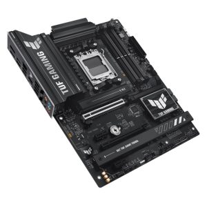 Asus TUF GAMING B850-PLUS WIFI matična ploča - Slika 5