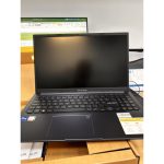 010920266a96ebd249dd3