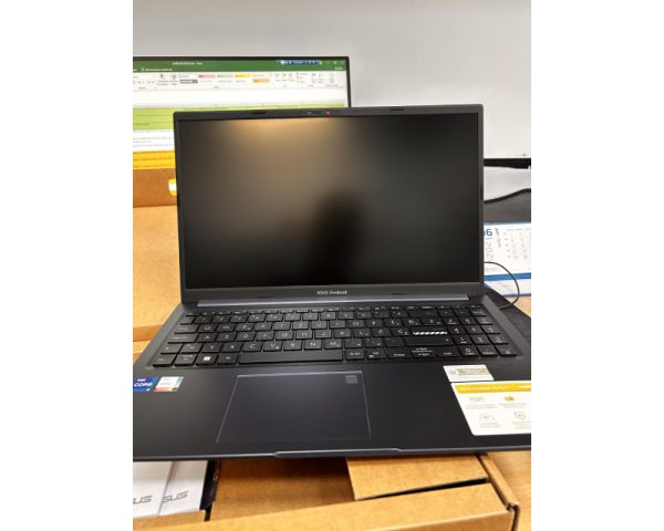 010920266a96ebd249dd3