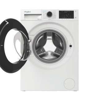 Whirlpool WAM 87WB EE ProSmart inverter mašina za pranje veša - Slika 1