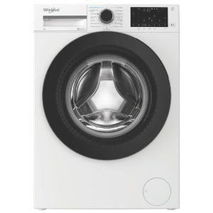 Whirlpool WAM 87WB EE ProSmart inverter mašina za pranje veša - Slika 3