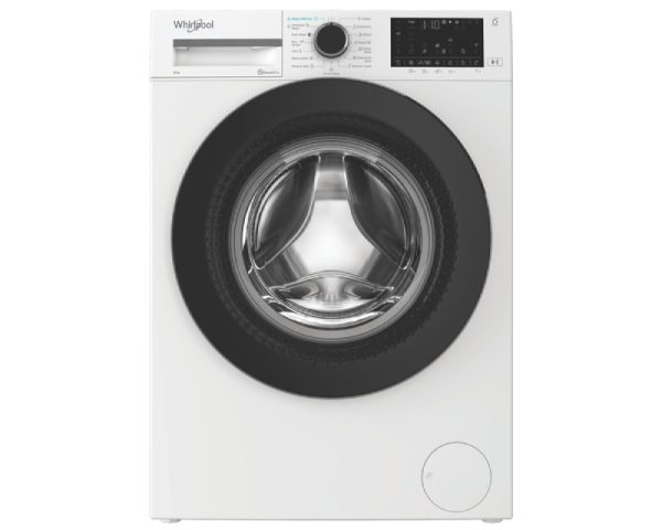 010920266a96ec0c3de85