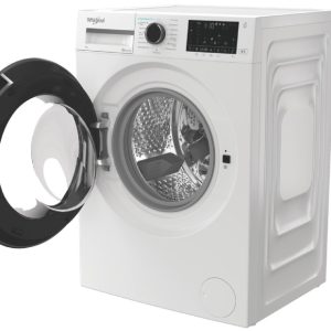 Whirlpool WAM 87WB EE ProSmart inverter mašina za pranje veša - Slika 4