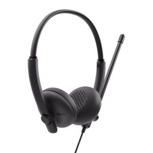 Dell Wired Headset WH125 - Slika 1