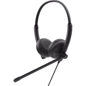 Dell Wired Headset WH125 - Slika 2