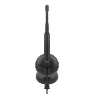 Dell Wired Headset WH125 - Slika 4