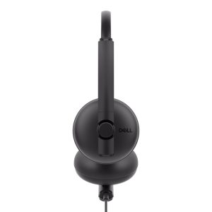 Dell Wired Headset WH125 - Slika 5