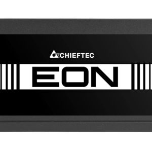 Chieftec ZPU-600S 600W EON series napajanje 3Y - Slika 3