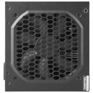 Chieftec ZPU-600S 600W EON series napajanje 3Y - Slika 5