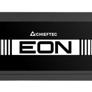Chieftec ZPU-700S 700W EON series napajanje 3Y - Slika 1