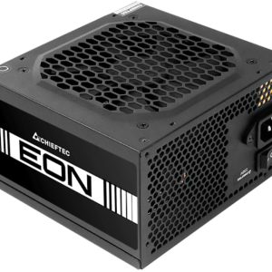Chieftec ZPU-700S 700W EON series napajanje 3Y - Slika 2