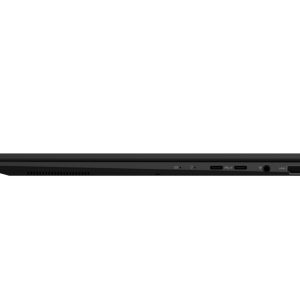 Asus Zenbook 14 UM3406KA-QD025 (14 inča WUXGA OLED, Ryzen AI 5 340, 16GB, SSD 512GB) laptop outlet - Slika 3