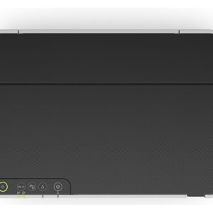 Epson M1120 EcoTank ITS wireless inkjet crno-beli štampač - Slika 3