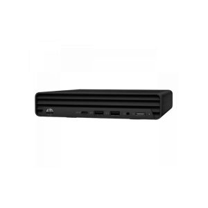 HP Računar HP Pro Mini 260 G9 i5-1334U/8GB/SSD 512GB/DOS/9M9J2AT - Slika 1