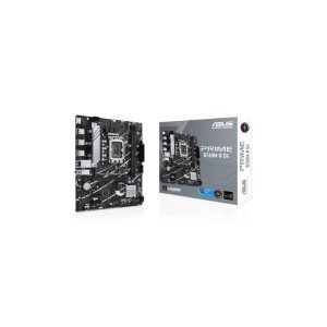 Asus PRIME B760M-R D4 matična ploča - Slika 6