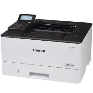 Canon Laserski štampač Canon LBP-246dw II 1200x1200 dpi/1GB/40ppm/USB/Wifi/Duplex/Toner CRG-070 - Slika 1