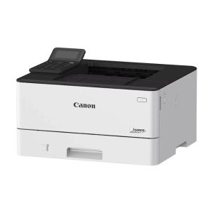 Canon Laserski štampač Canon LBP-246dw II 1200x1200 dpi/1GB/40ppm/USB/Wifi/Duplex/Toner CRG-070 - Slika 2