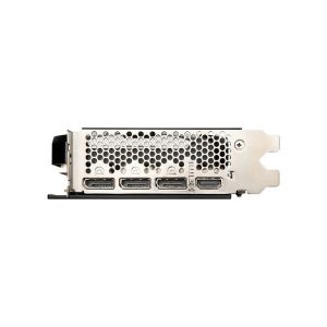 MSI VGA MSI RTX 4060Ti Ventus 2X 8G 912-V515-017 - Slika 2