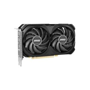 MSI VGA MSI RTX 4060Ti Ventus 2X 8G 912-V515-017 - Slika 3