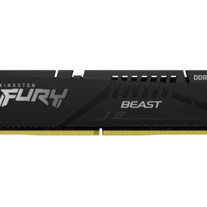 Kingston Ram Kingston DDR5 32GB 5600 KF556C36BBE-32 - Slika 2
