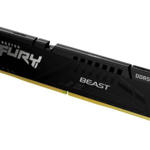 Kingston Ram Kingston DDR5 32GB 5600 KF556C36BBE-32 - Slika 3