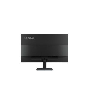 Lenovo Monitor Lenovo L24-4e 68C2KAC1EU 23.8" - Slika 2