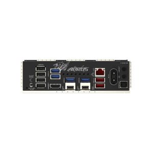 Gigabyte Matična ploča Gigabyte X870M Aorus Elite WiFi7 - Slika 2