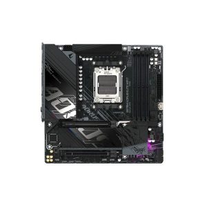 Gigabyte Matična ploča Gigabyte X870M Aorus Elite WiFi7 - Slika 3