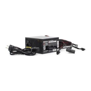 Ig-Max IG7700 GOLIATH 700W napajanje - Slika 3