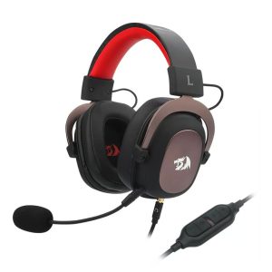 Redragon Zeus 2 H510-1 Gaming Headset - Slika 1