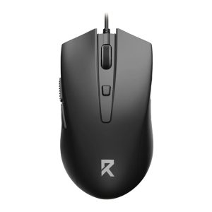 Redragon DeskMouse Flow Essential (BM-4053) - Slika 2