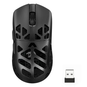 Redragon Prism Pro M997 - 2.4G/BT/Wired Mouse - Slika 1