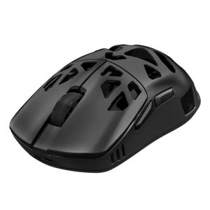 Redragon Prism Pro M997 - 2.4G/BT/Wired Mouse - Slika 2