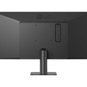 LG Monitor LG 29U511A-B 29"/IPS,21:9/2560x1080/100Hz/5ms GtG/HDMI,DP/Freesync/VESA/crna - Slika 3
