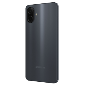 Samsung Mobilni telefon Samsung Galaxy A07 6/128GB crni - Slika 2