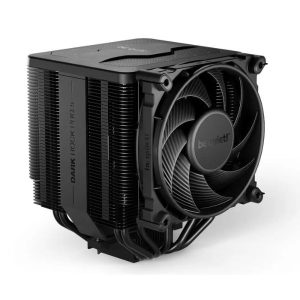 Be Quiet CPU Cooler Be quiet Dark Rock PRO 5 BK036 (AM4,AM5,1151,1150,1155,1200,1700)/TDP-270W - Slika 1